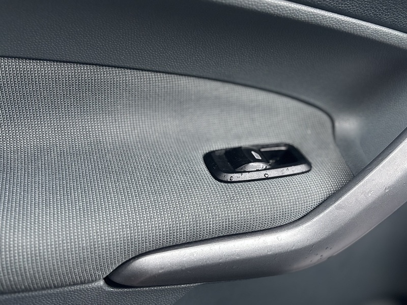 Used Ford Fiesta 2009 for sale - 77461173: Photo 31