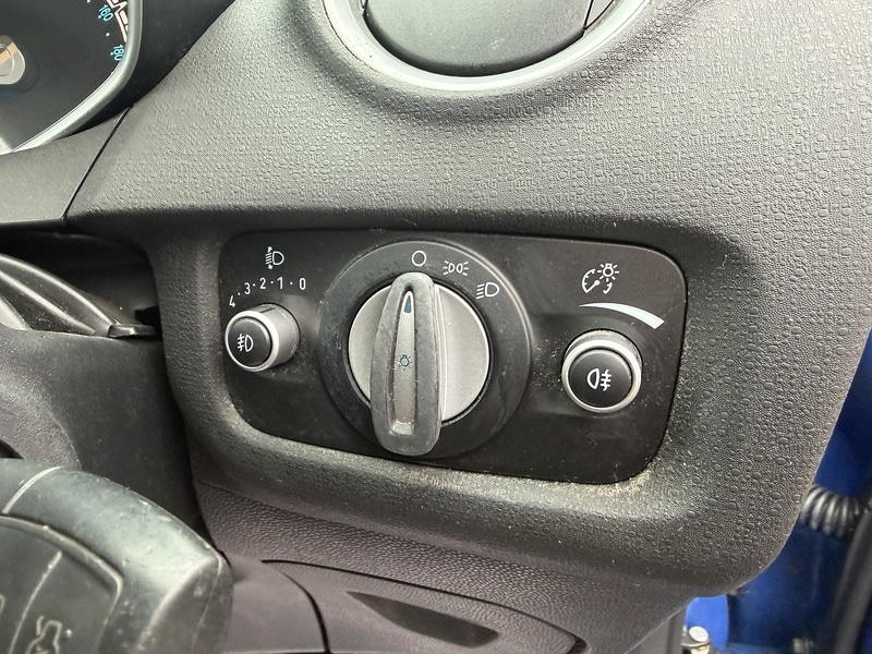 Used Ford Fiesta 2013 for sale - 77149286: Photo 18