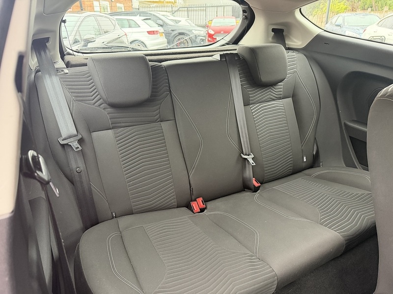 Used Ford Fiesta 2013 for sale - 77149286: Photo 30