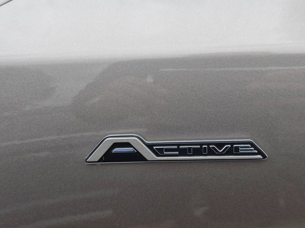 Used Ford Focus 2019 for sale - 76256046: Photo 26