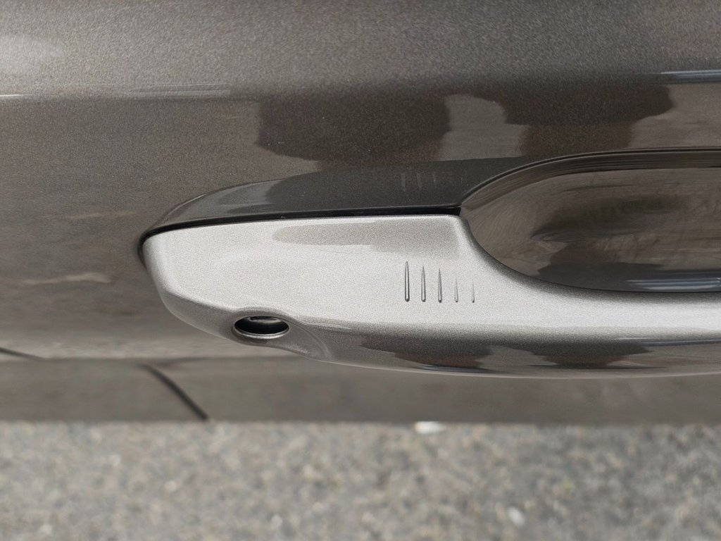Used Ford Focus 2019 for sale - 76256046: Photo 29
