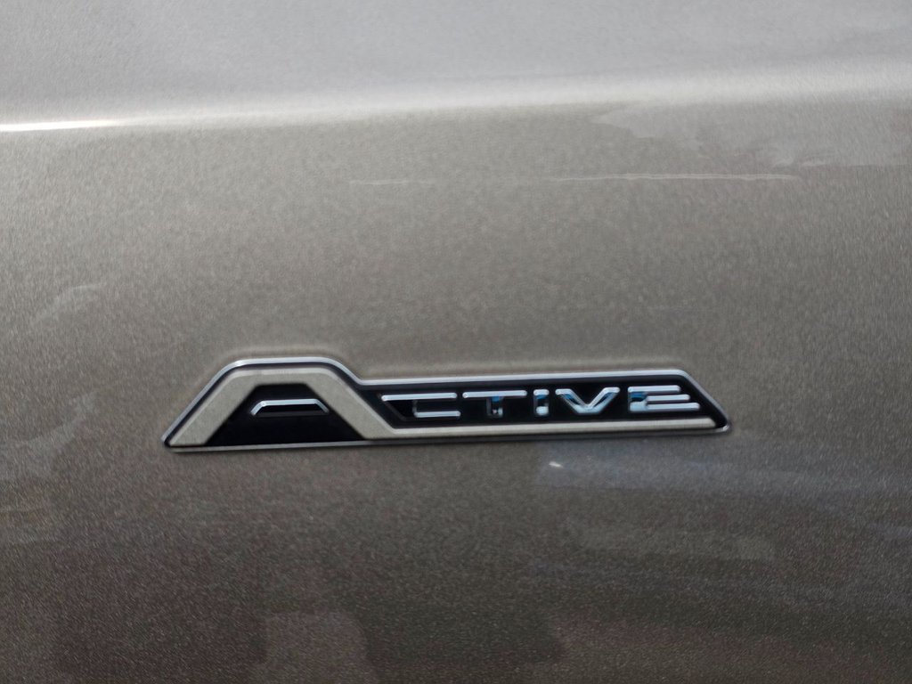 Used Ford Focus 2019 for sale - 76256046: Photo 30