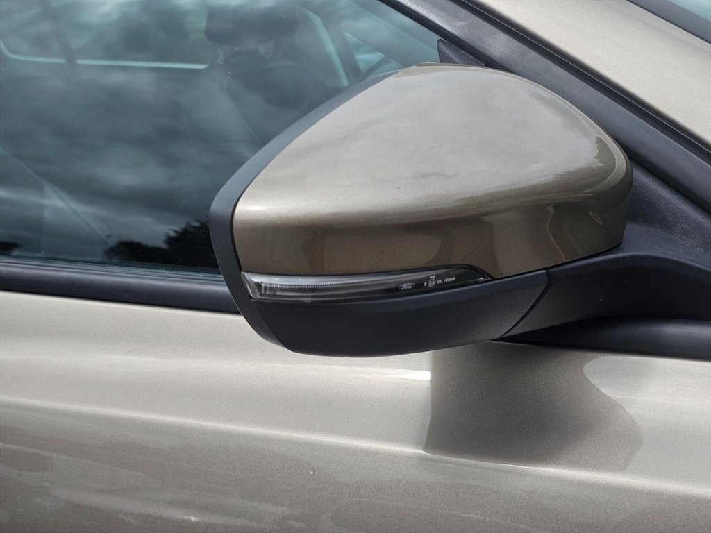 Used Ford Focus 2019 for sale - 76256046: Photo 31