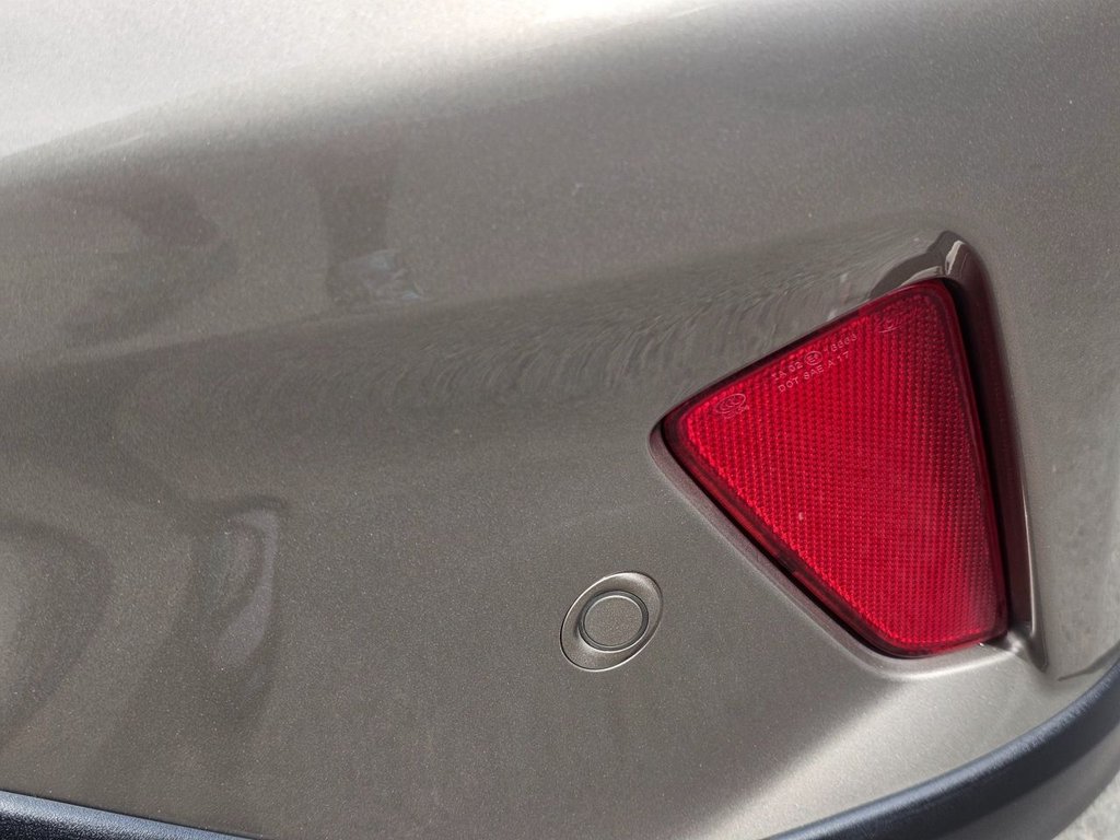 Used Ford Focus 2019 for sale - 76256046: Photo 32