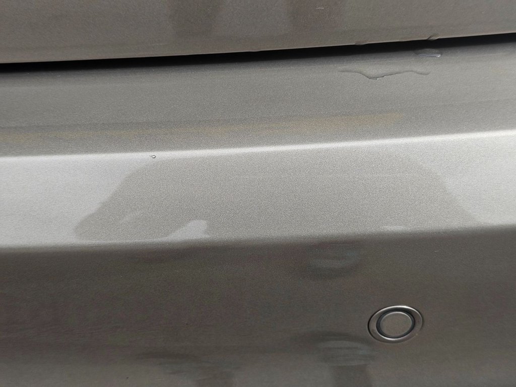 Used Ford Focus 2019 for sale - 76256046: Photo 33