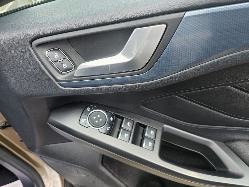 Used Ford Focus 2019 for sale - 76256046: Photo 35