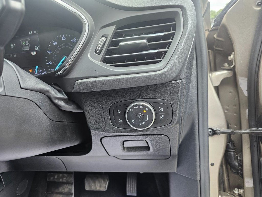 Used Ford Focus 2019 for sale - 76256046: Photo 37