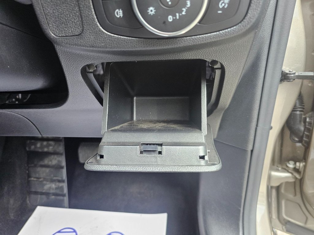 Used Ford Focus 2019 for sale - 76256046: Photo 38