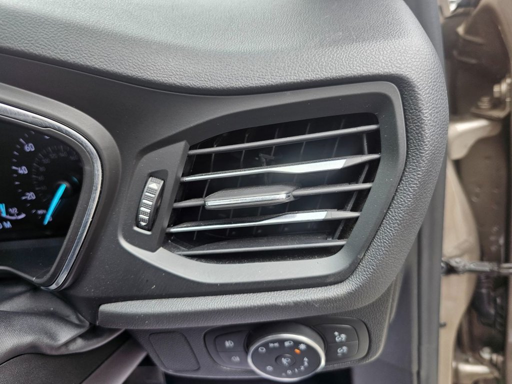 Used Ford Focus 2019 for sale - 76256046: Photo 39