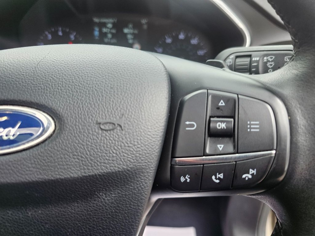 Used Ford Focus 2019 for sale - 76256046: Photo 41