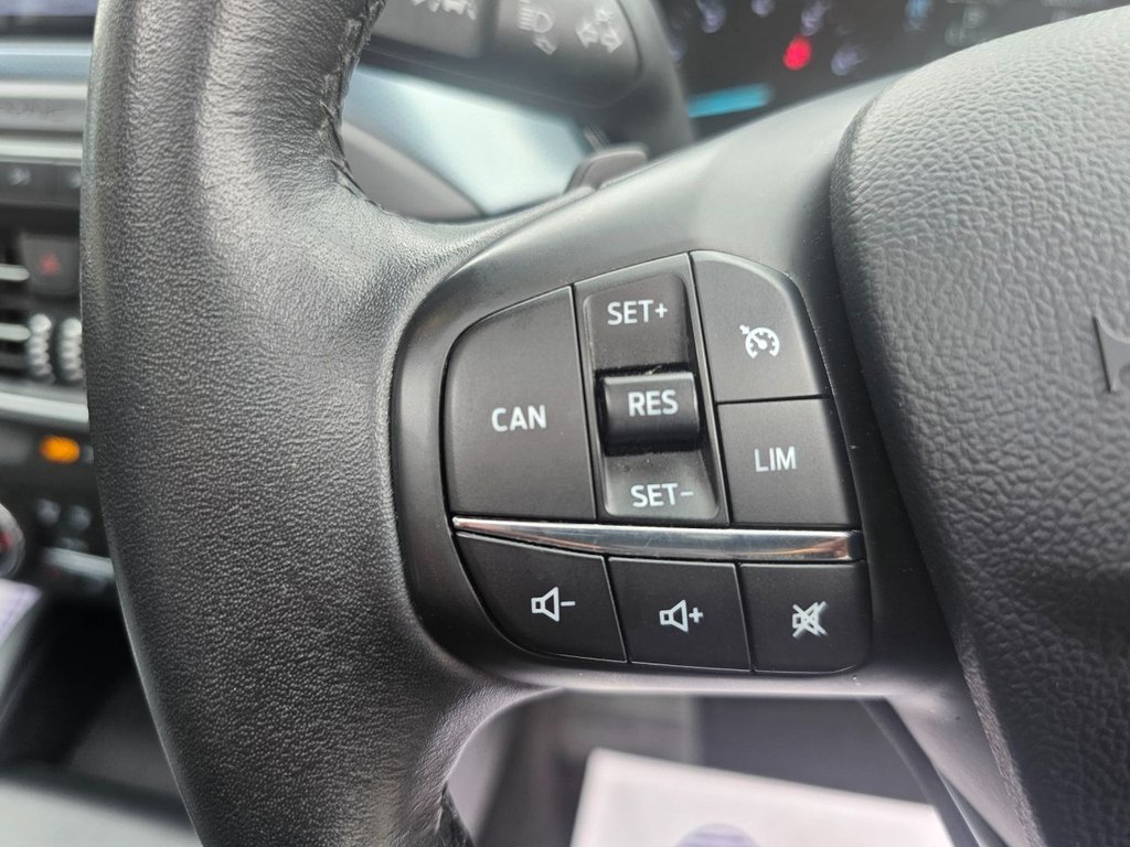 Used Ford Focus 2019 for sale - 76256046: Photo 42