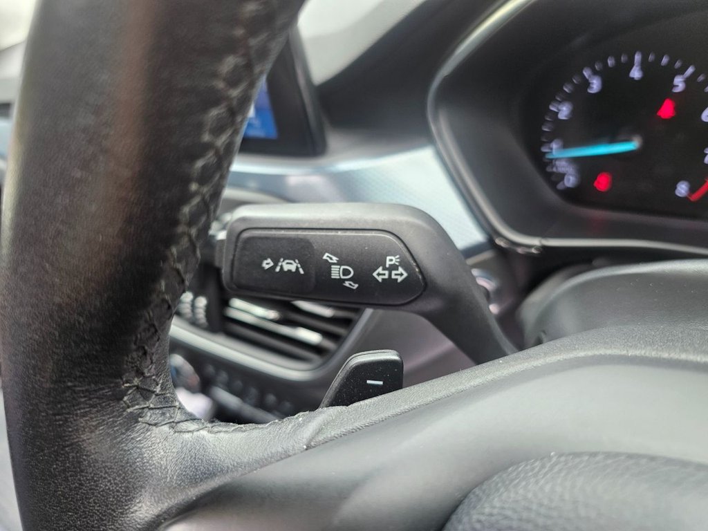 Used Ford Focus 2019 for sale - 76256046: Photo 43