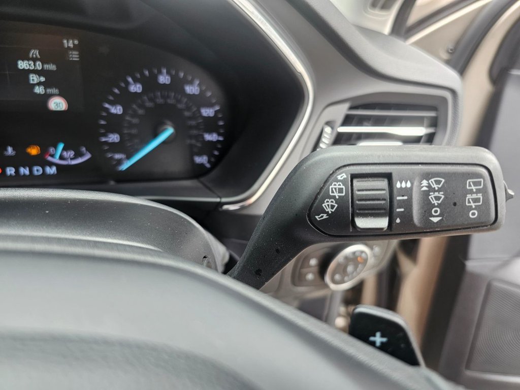 Used Ford Focus 2019 for sale - 76256046: Photo 44