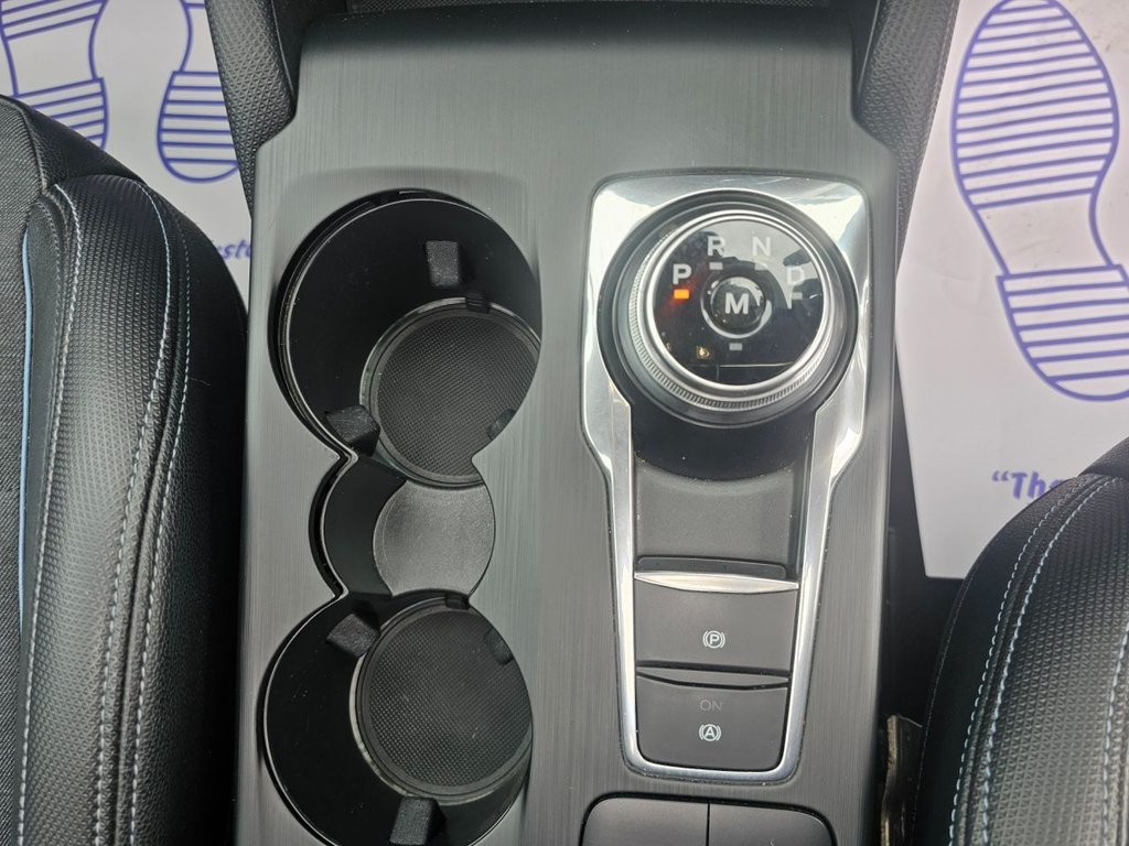 Used Ford Focus 2019 for sale - 76256046: Photo 47