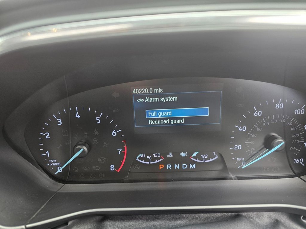 Used Ford Focus 2019 for sale - 76256046: Photo 48