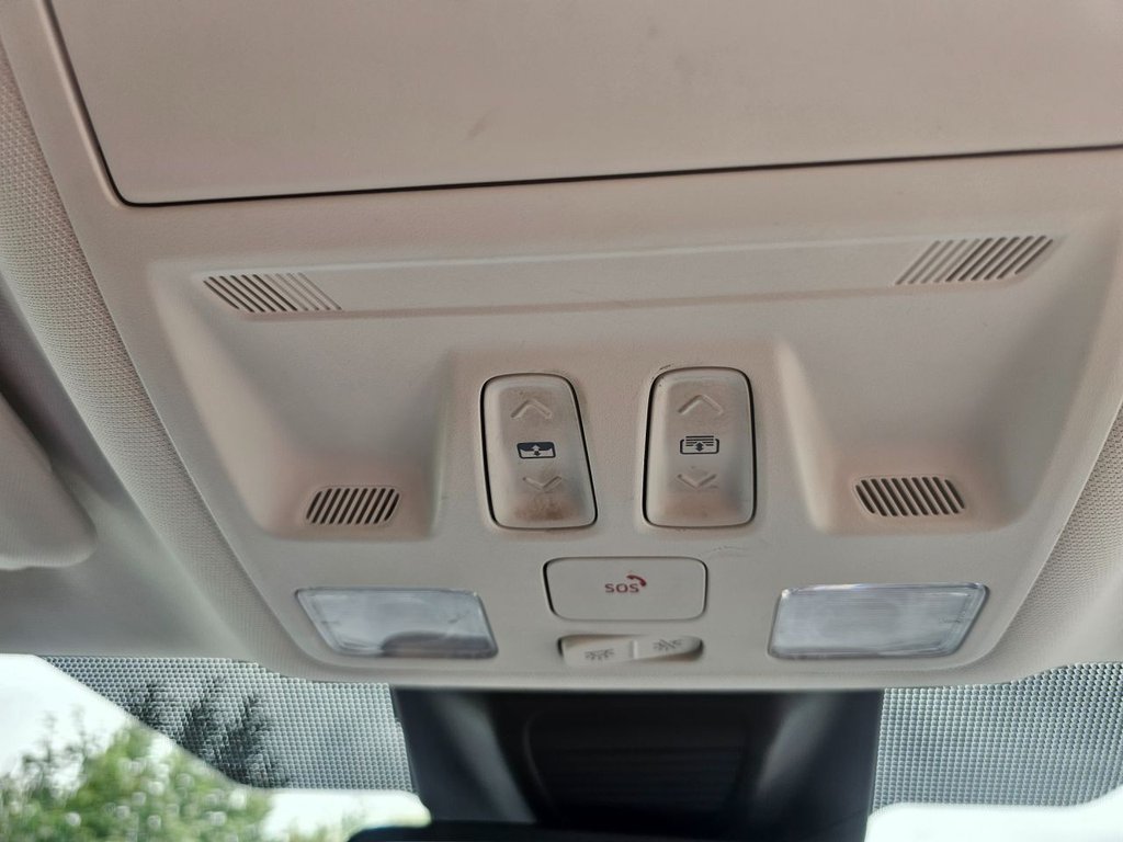 Used Ford Focus 2019 for sale - 76256046: Photo 50