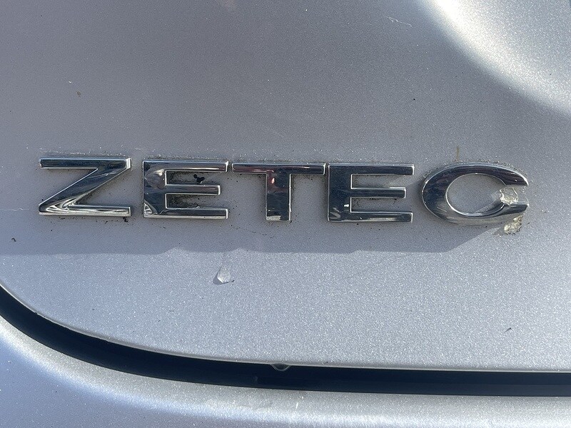 Used Ford Fiesta 2009 for sale - 77716162: Photo 14