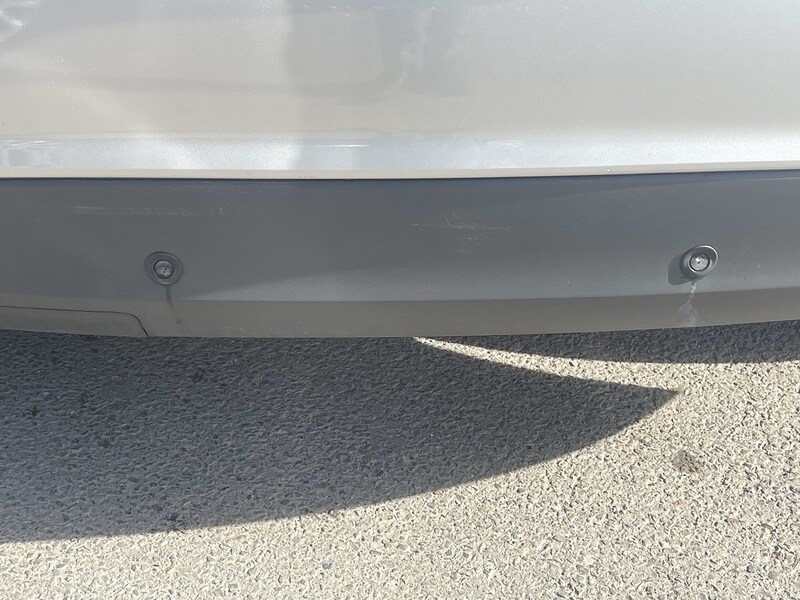 Used Ford Fiesta 2009 for sale - 77716162: Photo 16