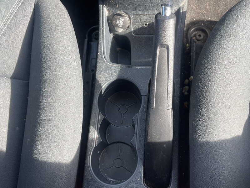 Used Ford Fiesta 2009 for sale - 77716162: Photo 25