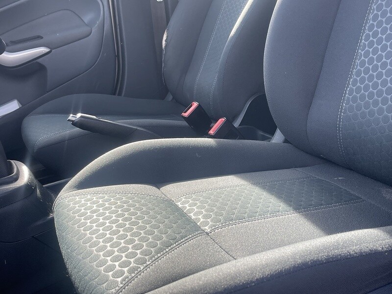 Used Ford Fiesta 2009 for sale - 77716162: Photo 33