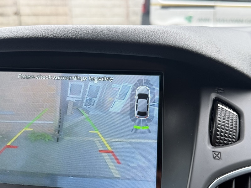 Used Ford Focus 2017 for sale - 77803223: Photo 44