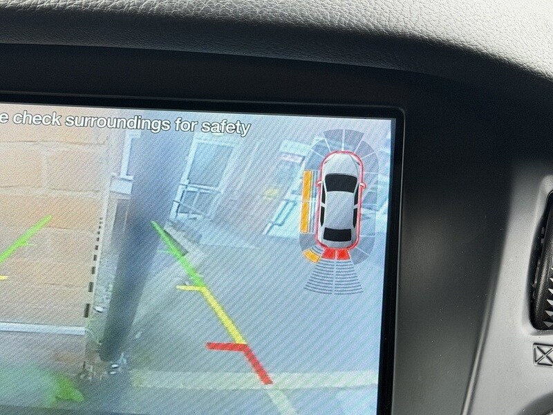 Used Ford Focus 2017 for sale - 77803223: Photo 45