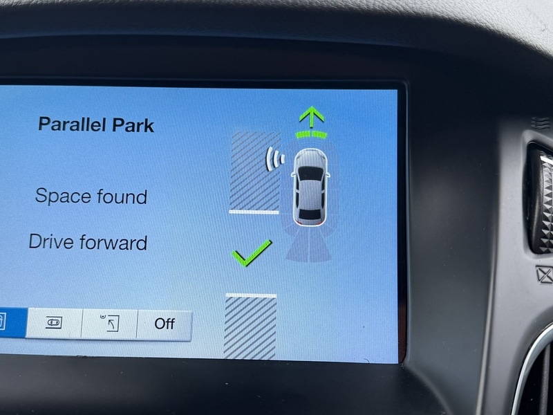 Used Ford Focus 2017 for sale - 77803223: Photo 47