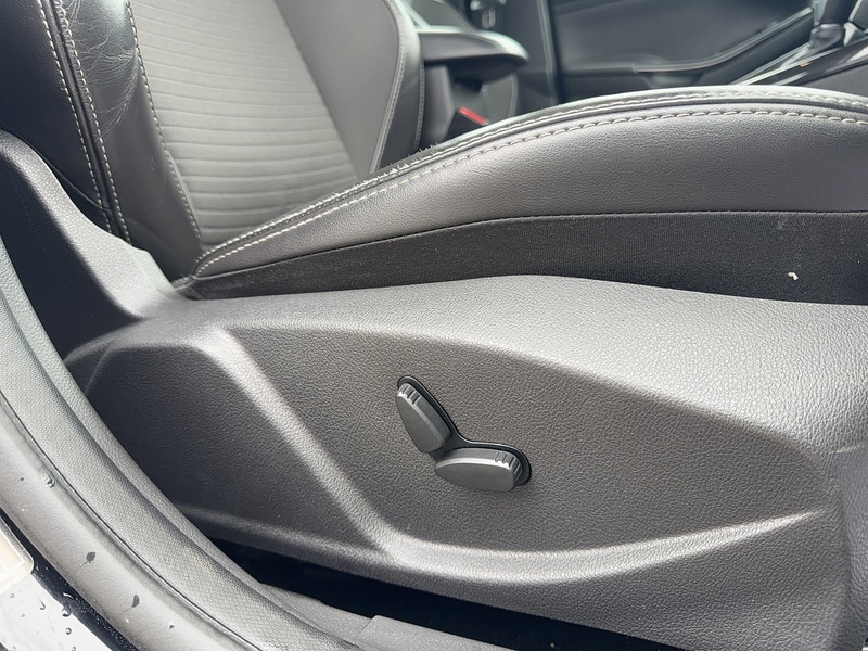 Used Ford Focus 2017 for sale - 77803223: Photo 57