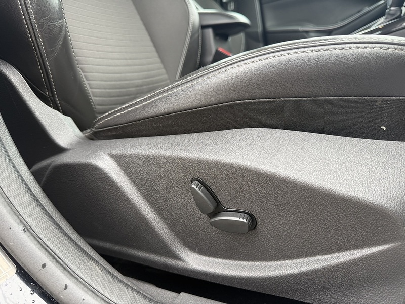 Used Ford Focus 2017 for sale - 77803223: Photo 58