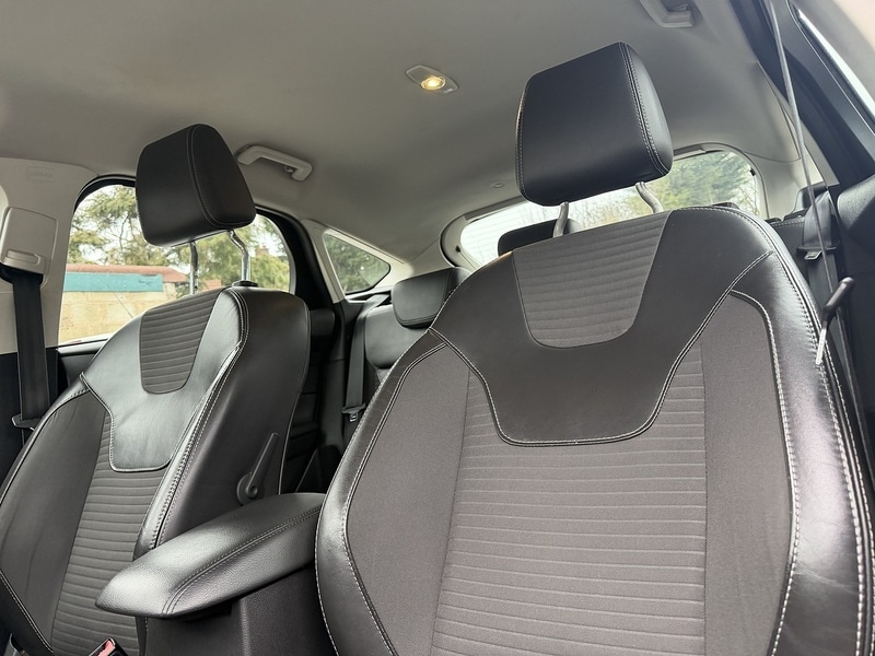 Used Ford Focus 2017 for sale - 77803223: Photo 61