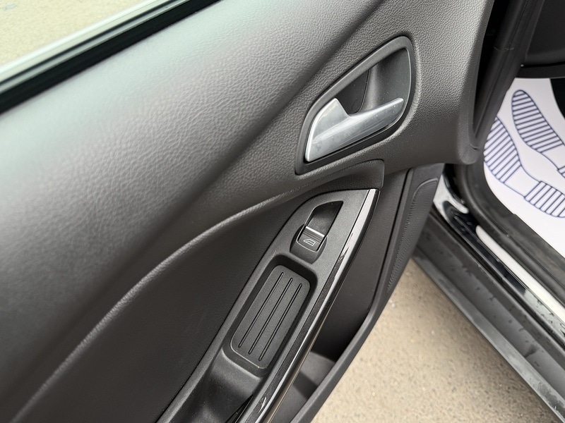 Used Ford Focus 2017 for sale - 77803223: Photo 67