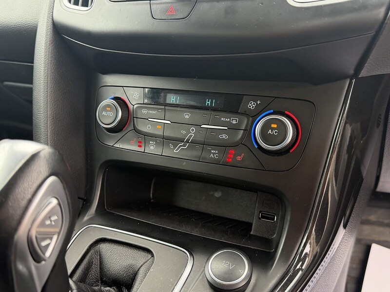 Used Ford Focus 2017 for sale - 77803223: Photo 72