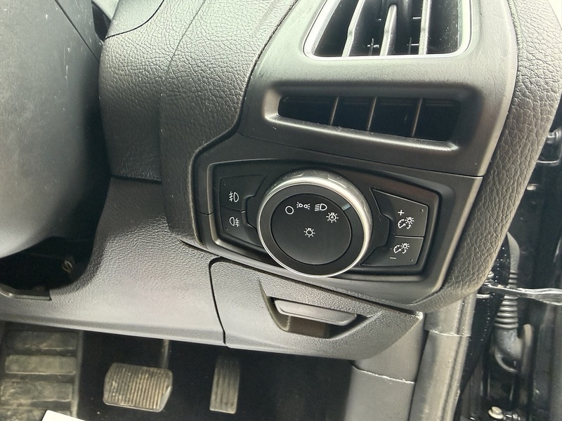 Used Ford Focus 2017 for sale - 77803223: Photo 73