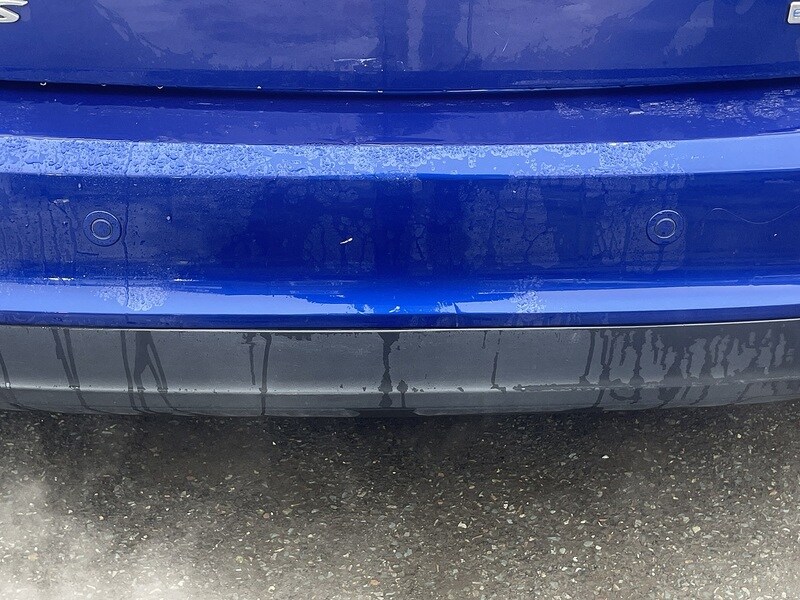 Used Ford Focus 2016 for sale - 77528006: Photo 23