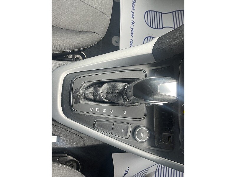 Used Ford Focus 2016 for sale - 77528006: Photo 34