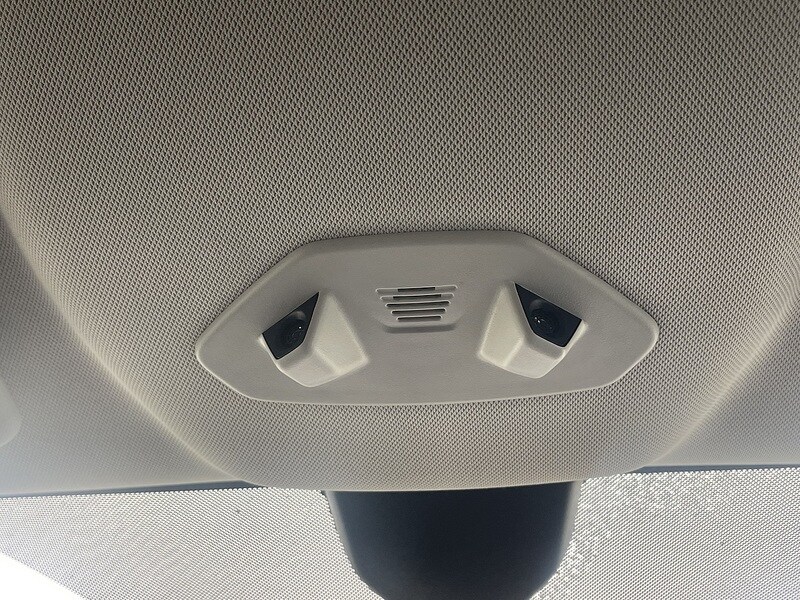 Used Ford Focus 2016 for sale - 77528006: Photo 37