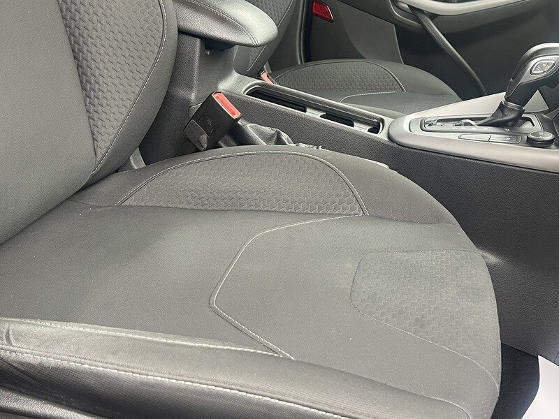 Used Ford Focus 2016 for sale - 77528006: Photo 38