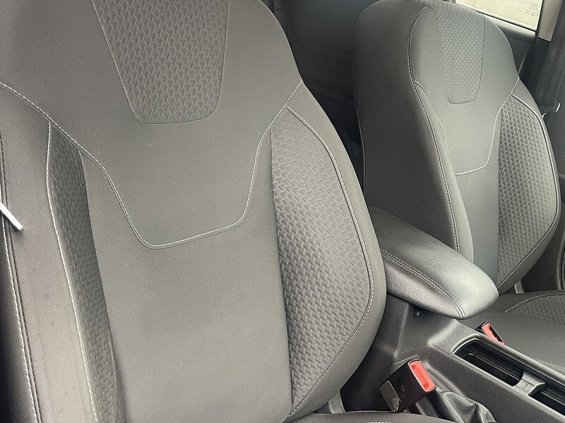 Used Ford Focus 2016 for sale - 77528006: Photo 39