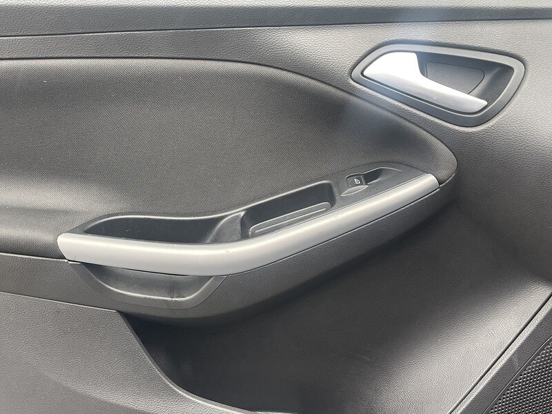 Used Ford Focus 2016 for sale - 77528006: Photo 40