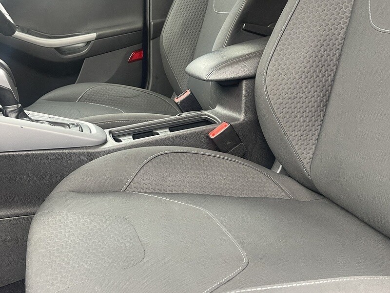 Used Ford Focus 2016 for sale - 77528006: Photo 41