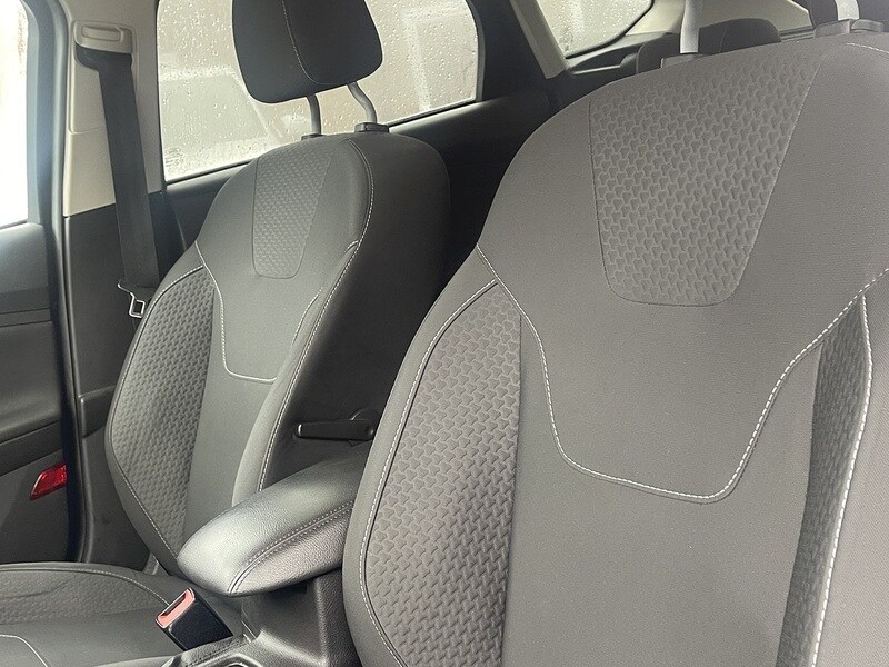 Used Ford Focus 2016 for sale - 77528006: Photo 42