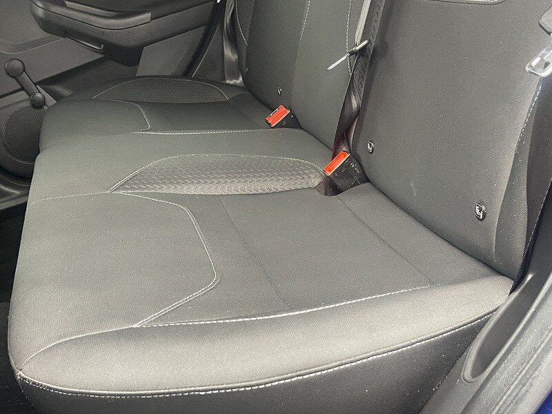 Used Ford Focus 2016 for sale - 77528006: Photo 43