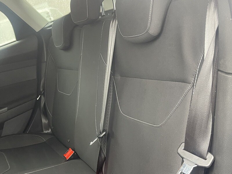 Used Ford Focus 2016 for sale - 77528006: Photo 44