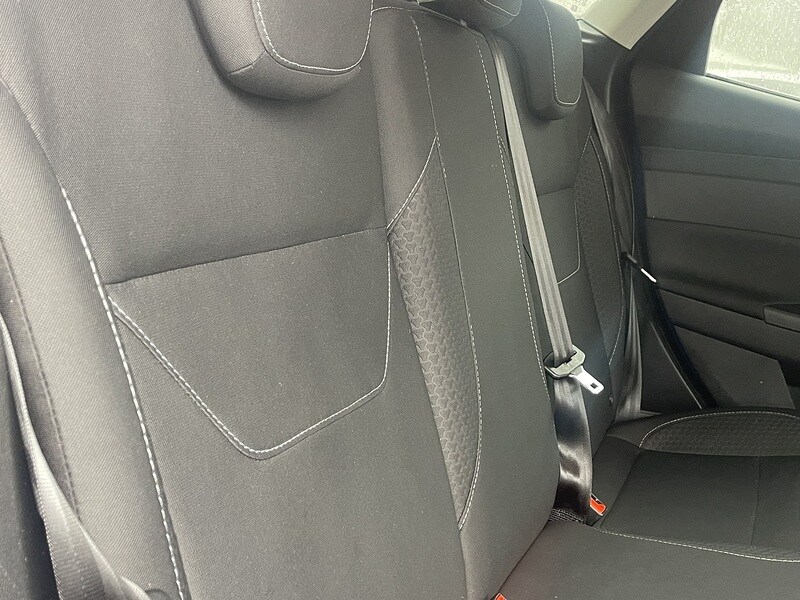 Used Ford Focus 2016 for sale - 77528006: Photo 46