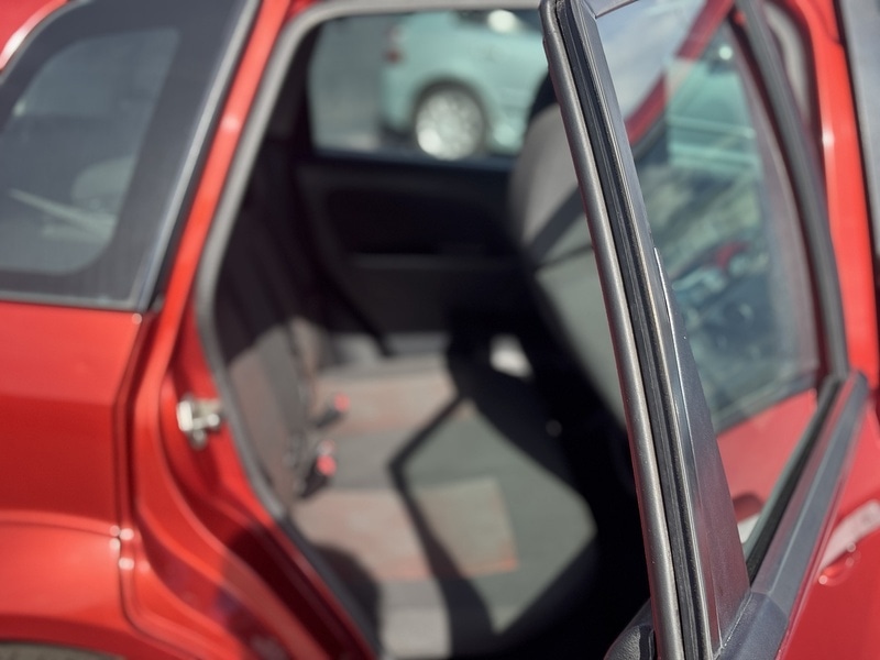 Used Ford Fiesta 2006 for sale - 78031166: Photo 16