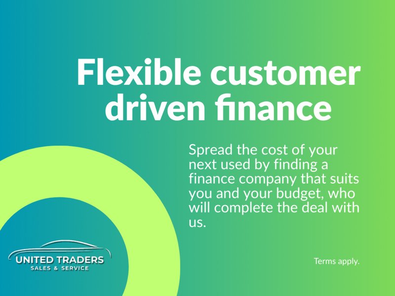 Used Ford Fiesta 2006 for sale - 78031166: Photo 17