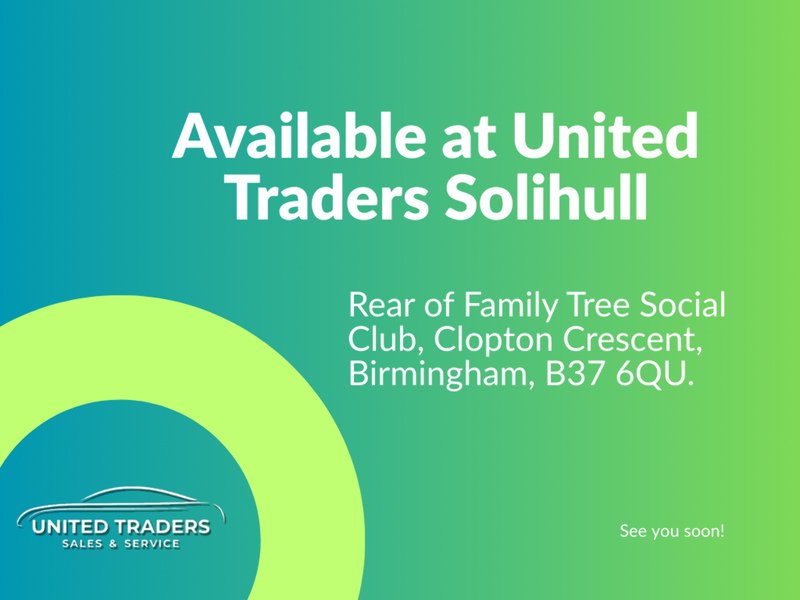 Used Ford Fiesta 2006 for sale - 78031166: Photo 2