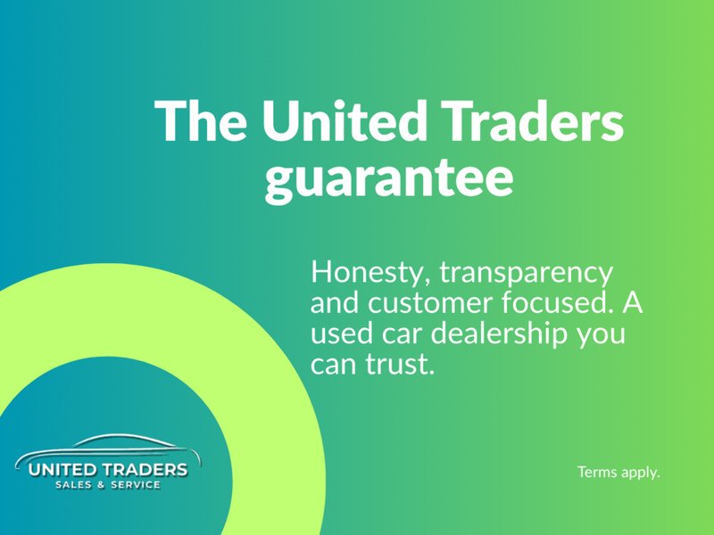 Used Ford Fiesta 2006 for sale - 78031166: Photo 20