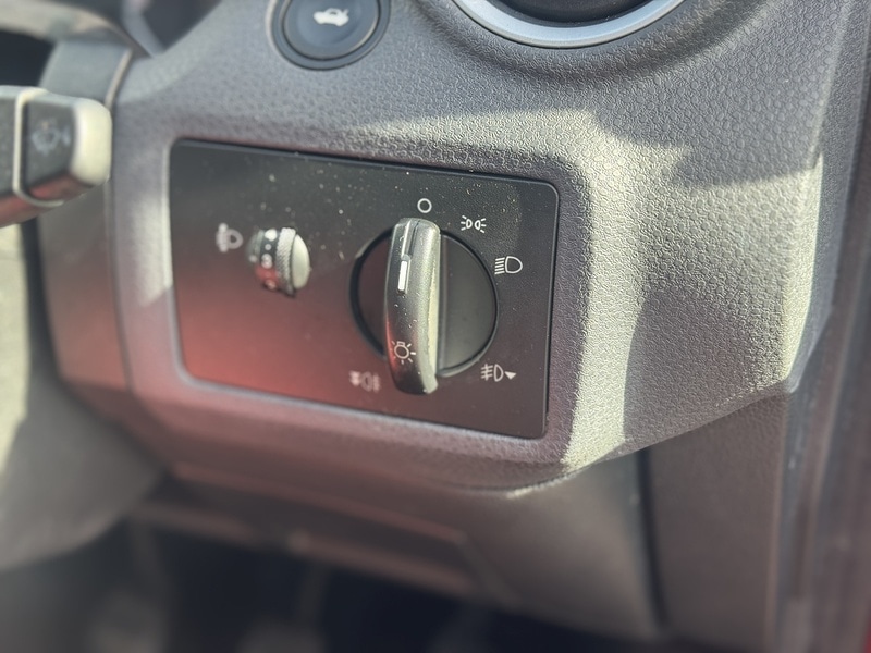 Used Ford Fiesta 2006 for sale - 78031166: Photo 21