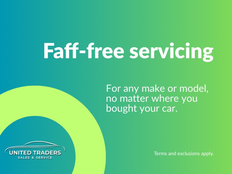 Used Ford Fiesta 2006 for sale - 78031166: Photo 23